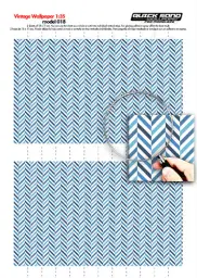 Imagen del producto 1026860005060