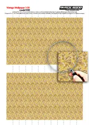 Imagen del producto 1026860005084
