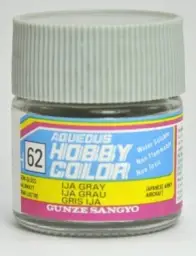 Imagen del producto 1026860005855