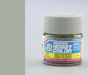 Imagen del producto 1026860006067