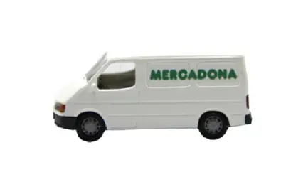 Imagen del producto 1026860008801