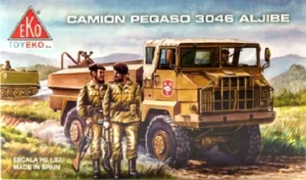 Imagen del producto 1026860009174