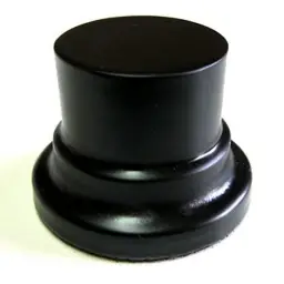 Imagen del producto 1026860011092