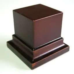1026860011467