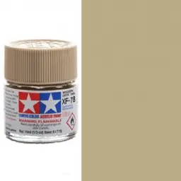 Imagen del producto 1026860011511