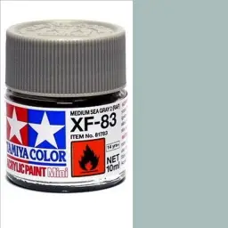 Imagen del producto 1026860011535