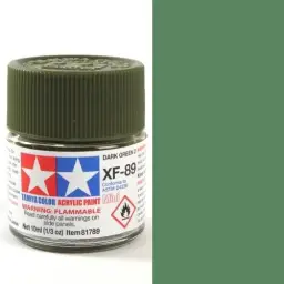 Imagen del producto 1026860011580