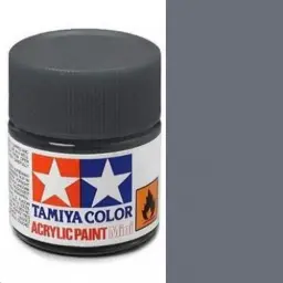Imagen del producto 1026860011603