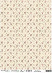 Imagen del producto 1026860012402
