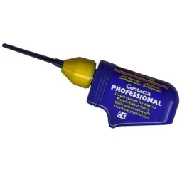 Imagen del producto 1026860012419