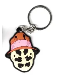 Imagen del producto 1026860014611