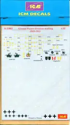 Imagen del producto 1026860014796