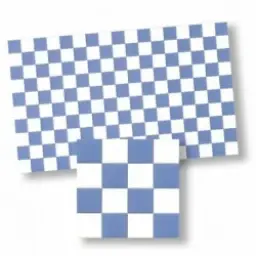 Imagen del producto 1026860015120
