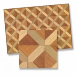 Imagen del producto 1026860015175