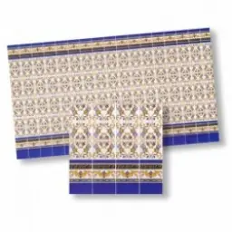 Imagen del producto 1026860015182