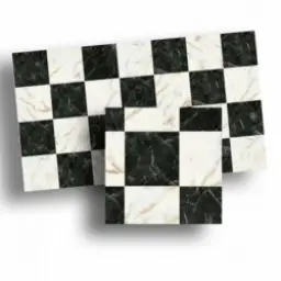Imagen del producto 1026860015212
