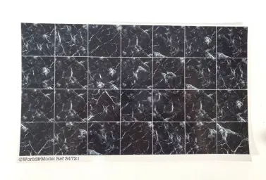 Imagen del producto 1026860015229