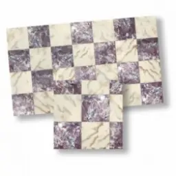 Imagen del producto 1026860015281