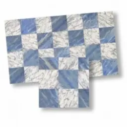 Imagen del producto 1026860015298