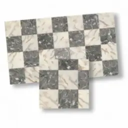 Imagen del producto 1026860015304