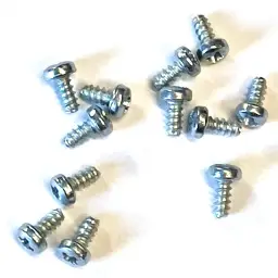 Imagen del producto 1026860016110
