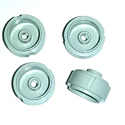 Imagen del producto 1026860016165