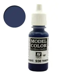 Imagen del producto 1026860018589