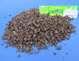 Imagen del producto 1026860021091