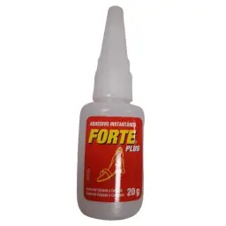 Imagen del producto 1026860021305