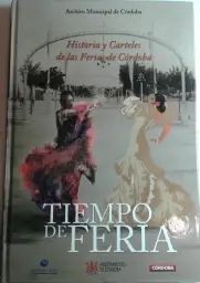 Imagen del producto 1026860021756