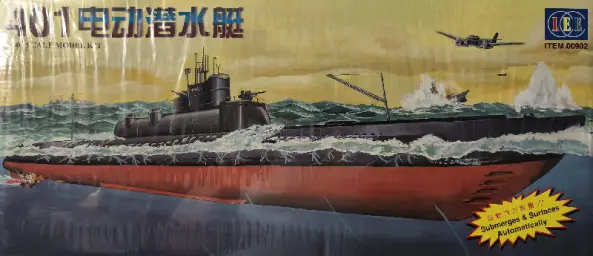 Imagen del producto 1026860022432