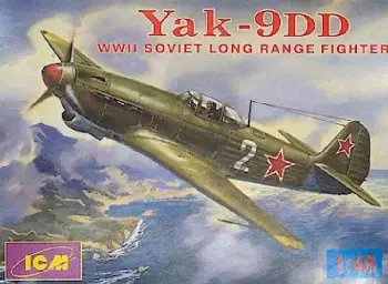 Imagen del producto 1026860022500