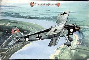 Imagen del producto 1026860022852