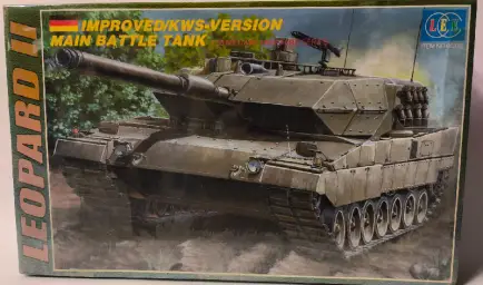 Imagen del producto 1026860023163