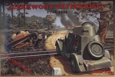 Imagen del producto 1026860023248