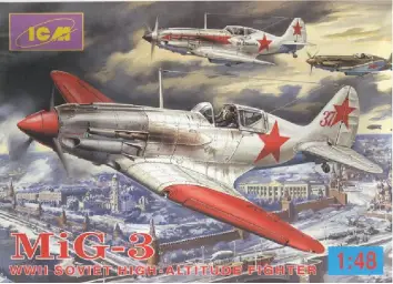 Imagen del producto 1026860023477