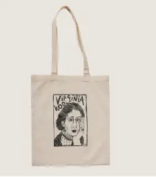 Imagen del producto 1029100081060