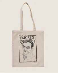 Imagen del producto 1029100081084