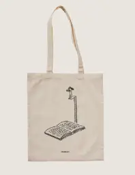 Imagen del producto 1029100081107