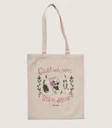 Imagen del producto 1029100081138