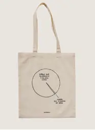 Imagen del producto 1029100081145