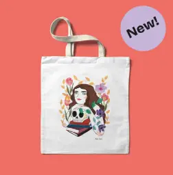 Imagen del producto 1029100084658