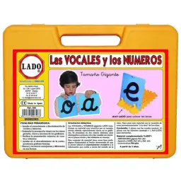 Imagen del producto 10315
