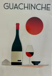 1031860034736