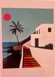1031860035498