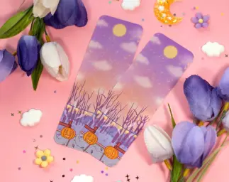 Imagen del producto 1032450010888