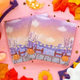 Imagen del producto 1032450011090