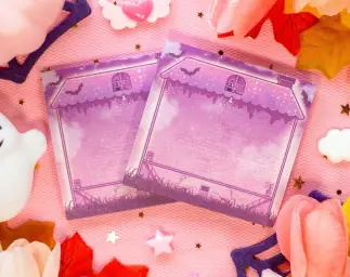 Imagen del producto 1032450011106