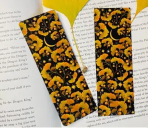 Imagen del producto 1032450013230