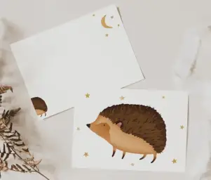 Imagen del producto 1032450013315